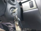 Honda Cr-V Exl 5J6RE48787L800355 снимка
