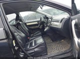 Honda Cr-V Exl 5J6RE48787L800355 снимка