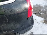 Honda Cr-V Exl 5J6RE48787L800355 снимка