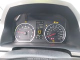 Honda Cr-V Exl 5J6RE48787L800355 снимка