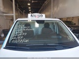 Mercedes-Benz Metris W1YV0BEY1M3842877 photo