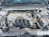 Toyota Matrix Xr/Xrs 2T1KR32E76C555423 снимка