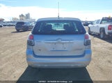 Toyota Matrix Xr/Xrs 2T1KR32E76C555423 снимка