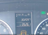 Honda Cr-V Lx 5J6RE48308L809937 photo