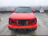 Chevrolet Colorado Lt 1GCESDFE3C8104076 снимка