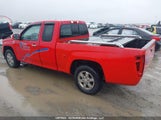 Chevrolet Colorado Lt 1GCESDFE3C8104076 снимка
