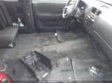 Chevrolet Colorado Lt 1GCESDFE3C8104076 снимка