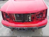 Chevrolet Colorado Lt 1GCESDFE3C8104076 снимка