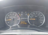 Chevrolet Colorado Lt 1GCESDFE3C8104076 снимка