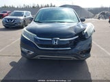 Honda Cr-V Se 2HKRM4H45GH108637 снимка