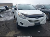 Hyundai Tucson KM8JT3AC2DU556469 снимка