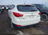 Hyundai Tucson KM8JT3AC2DU556469 снимка