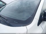 Hyundai Tucson KM8JT3AC2DU556469 снимка
