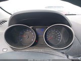Hyundai Tucson KM8JT3AC2DU556469 снимка