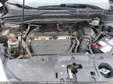 Honda Cr-V Ex 5J6RE48508L801807 снимка