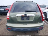 Honda Cr-V Ex 5J6RE48508L801807 снимка