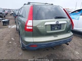 Honda Cr-V Ex 5J6RE48508L801807 снимка