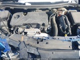 Chevrolet Cruze 1G1BF5SM6J7181076 снимка