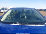 Chevrolet Cruze 1G1BF5SM6J7181076 снимка