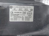 GMC Sierra K1500 Hybrid 3GTXKYEJ8AG138584 photo