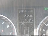 Honda Cr-V Exl 5J6RE48797L810117 снимка