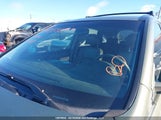 Honda Cr-V Exl 5J6RE48797L810117 снимка
