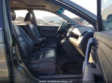 Honda Cr-V Exl 5J6RE48797L810117 снимка