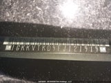 GMC Acadia Denali 1GKKVTKD9FJ121919 снимка