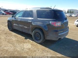 GMC Acadia Denali 1GKKVTKD9FJ121919 fotografie