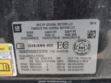 GMC Acadia Denali 1GKKVTKD9FJ121919 снимка
