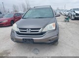 Honda Cr-V Ex 5J6RE4H52AL802284 снимка