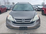 Honda Cr-V Ex 5J6RE4H52AL802284 снимка