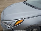Hyundai Sonata Gl 5NPE24AF7FH097686 снимка