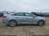 Hyundai Sonata Gl 5NPE24AF7FH097686 снимка