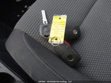 Volkswagen Jetta Tdi 3VWML7AJ5DM603793 снимка