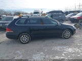 Volkswagen Jetta Tdi 3VWML7AJ5DM603793 снимка