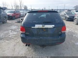 Volkswagen Jetta Tdi 3VWML7AJ5DM603793 снимка