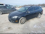 Volkswagen Jetta Tdi 3VWML7AJ5DM603793 снимка