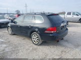Volkswagen Jetta Tdi 3VWML7AJ5DM603793 снимка