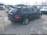 Volkswagen Jetta Tdi 3VWML7AJ5DM603793 снимка