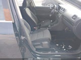 Volkswagen Jetta Tdi 3VWML7AJ5DM603793 снимка