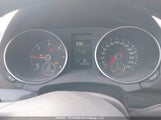 Volkswagen Jetta Tdi 3VWML7AJ5DM603793 снимка