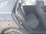 Volkswagen Jetta Tdi 3VWML7AJ5DM603793 снимка