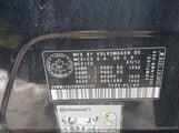 Volkswagen Jetta Tdi 3VWML7AJ5DM603793 снимка