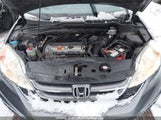 Honda Cr-V Exl 5J6RE4H71BL803543 снимка