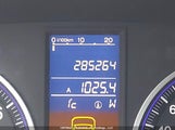 Honda Cr-V Exl 5J6RE4H71BL803543 снимка
