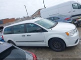 Dodge Grand Caravan Se 2C4RDGBG2GR143613 снимка