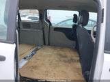 Dodge Grand Caravan Se 2C4RDGBG2GR143613 снимка