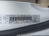 Dodge Grand Caravan Se 2C4RDGBG2GR143613 снимка