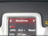 Dodge Journey Sxt/Limited 3C4PDCCG2FT752050 снимка